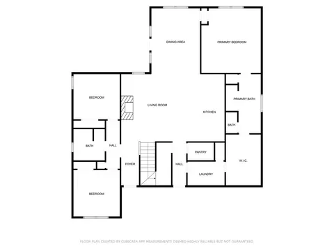 3237 Arundala Way, Bryan, TX 77808 photo 33