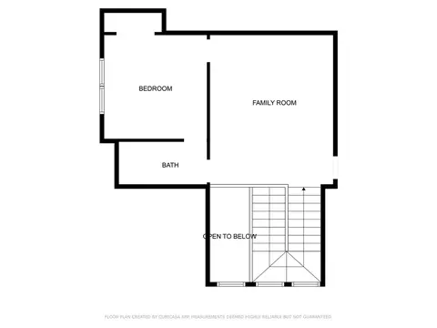 3237 Arundala Way, Bryan, TX 77808 photo 34