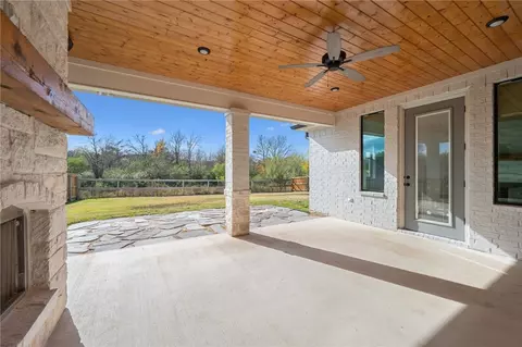 3237 Arundala Way, Bryan, TX 77808 photo 30