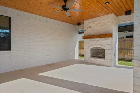 3237 Arundala Way, Bryan, TX 77808 photo 29