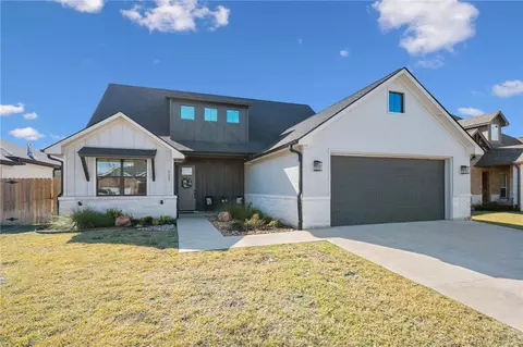 3237 Arundala Way, Bryan, TX 77808 photo 3