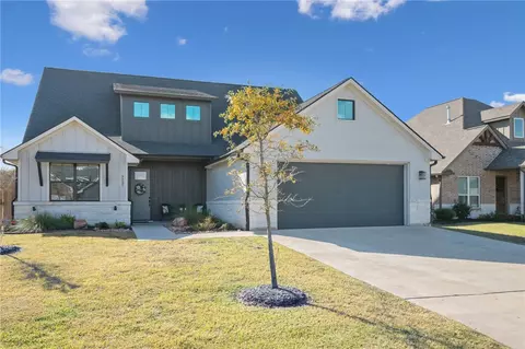 3237 Arundala Way, Bryan, TX 77808 photo 4