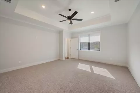 3237 Arundala Way, Bryan, TX 77808 photo 15