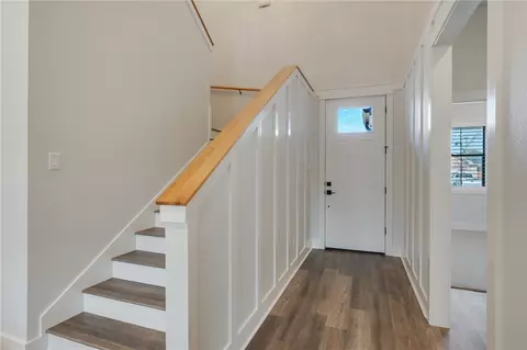 3237 Arundala Way, Bryan, TX 77808 photo 6