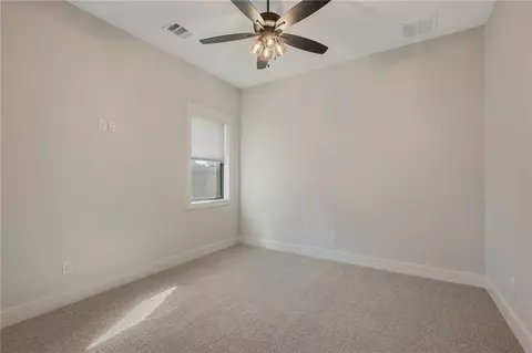 3237 Arundala Way, Bryan, TX 77808 photo 22