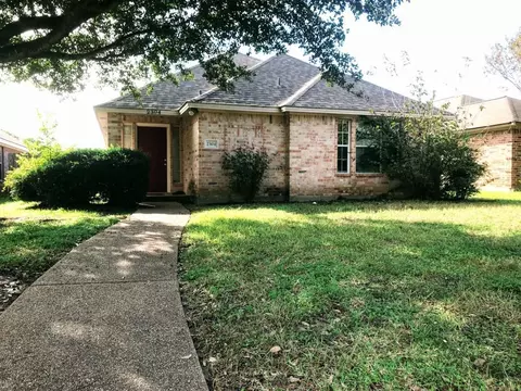 2304 Carnation Ct, College Station, TX 77840