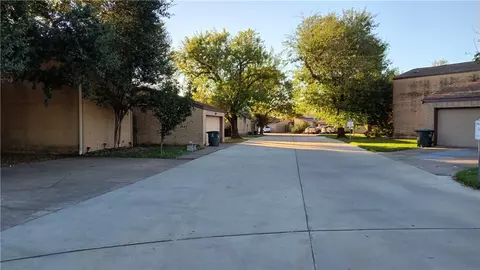 2136 Kazmeier Plaza Other, Bryan, TX 77802