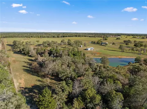 9643 County Road 362 County Rd, Caldwell, TX 77836