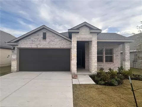 1124 Canton Dr, College Station, TX 77845