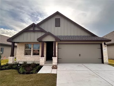1056 Verona Dr, College Station, TX 77845