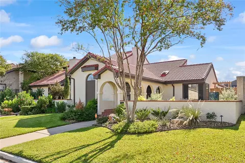 427 Chimney Hill Dr, College Station, TX 77840