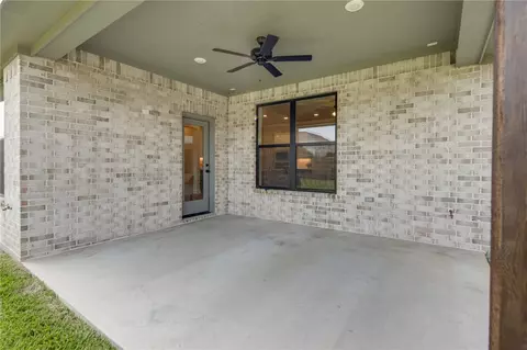 4308 Fox River Ln, Bryan, TX 77802 photo 27