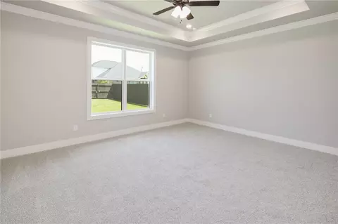 4308 Fox River Ln, Bryan, TX 77802 photo 13