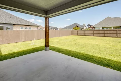 4308 Fox River Ln, Bryan, TX 77802 photo 26