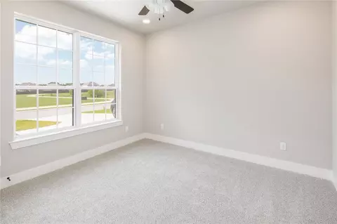 4308 Fox River Ln, Bryan, TX 77802 photo 24
