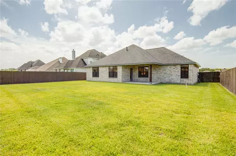 4308 Fox River Ln, Bryan, TX 77802 photo 29