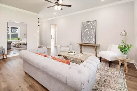 4308 Fox River Ln, Bryan, TX 77802 photo 7