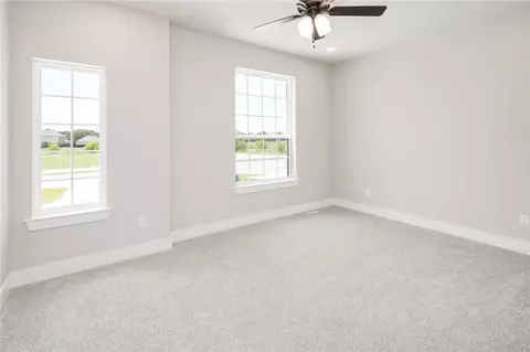 4308 Fox River Ln, Bryan, TX 77802 photo 21