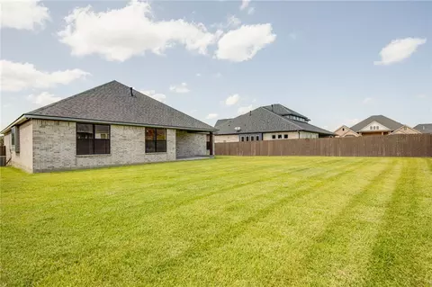 4308 Fox River Ln, Bryan, TX 77802 photo 28