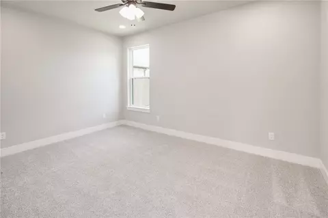 4308 Fox River Ln, Bryan, TX 77802 photo 23