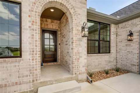 4308 Fox River Ln, Bryan, TX 77802 photo 4