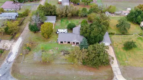 538 Fm 60 W, Caldwell, TX 77836