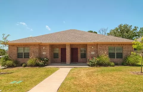 4449-4451 Reveille Rd, College Station, TX 77845