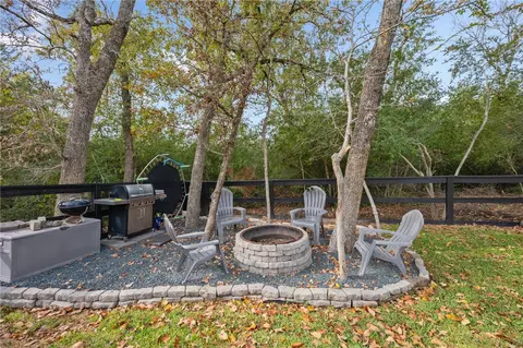 3035 Wolfpack Loop, Bryan, TX 77808 photo 27