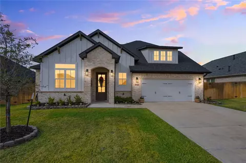 3035 Wolfpack Loop, Bryan, TX 77808 photo 29