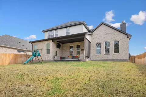 3035 Wolfpack Loop, Bryan, TX 77808 photo 28