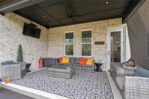 3035 Wolfpack Loop, Bryan, TX 77808 photo 25
