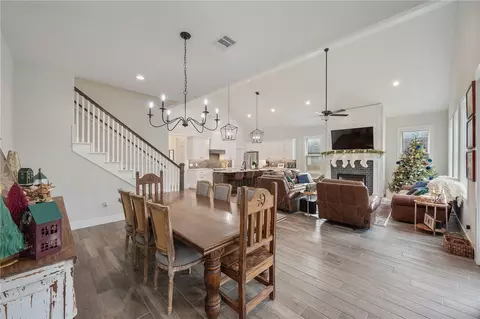 3035 Wolfpack Loop, Bryan, TX 77808 photo 12