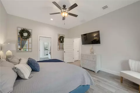 3035 Wolfpack Loop, Bryan, TX 77808 photo 17