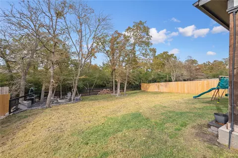 3035 Wolfpack Loop, Bryan, TX 77808 photo 26