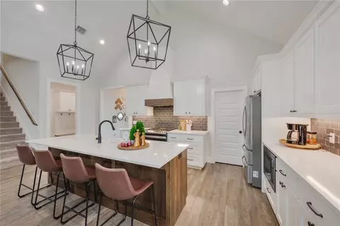 3035 Wolfpack Loop, Bryan, TX 77808 photo 8