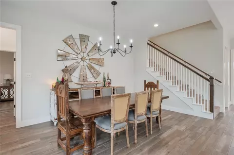 3035 Wolfpack Loop, Bryan, TX 77808 photo 11