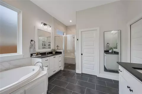 3035 Wolfpack Loop, Bryan, TX 77808 photo 18