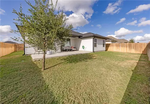 1908 Meridian Ct, Bryan, TX 77807 photo 21