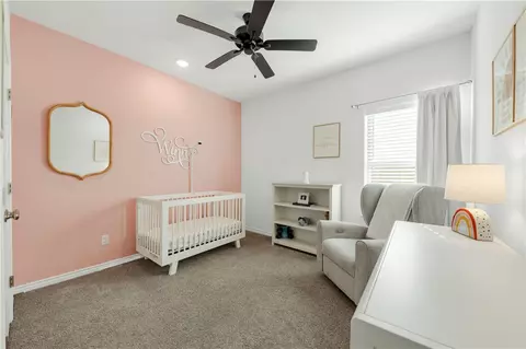 1908 Meridian Ct, Bryan, TX 77807 photo 17
