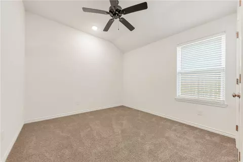 1908 Meridian Ct, Bryan, TX 77807 photo 18
