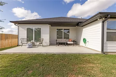 1908 Meridian Ct, Bryan, TX 77807 photo 20