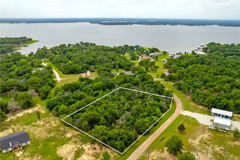 lot75 76 County Road 377, Marquez, TX 77865