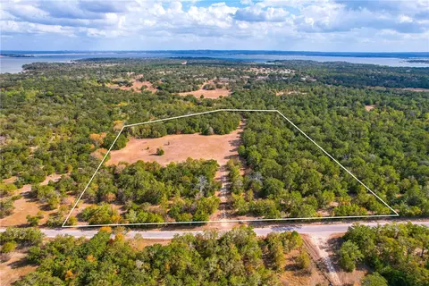 415 6th Street, Somerville, TX 77879