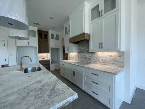 4306 Fox River Ln, Bryan, TX 77802 photo 8