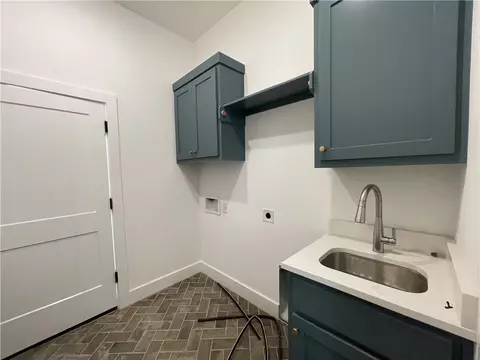 4306 Fox River Ln, Bryan, TX 77802 photo 12