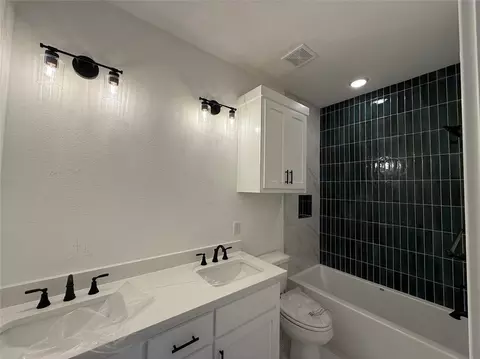 4306 Fox River Ln, Bryan, TX 77802 photo 24