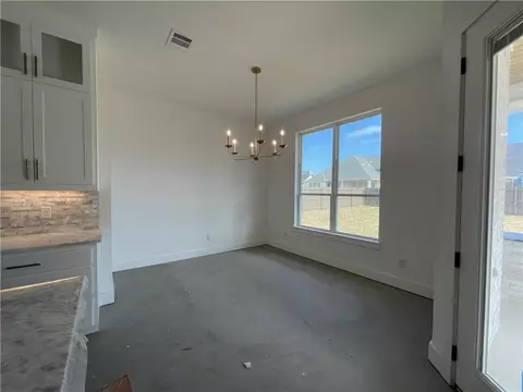 4306 Fox River Ln, Bryan, TX 77802 photo 9