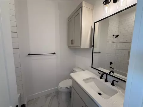 4306 Fox River Ln, Bryan, TX 77802 photo 20