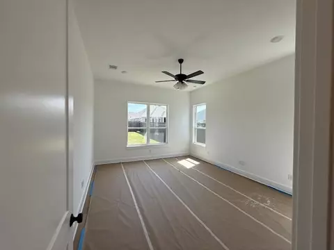 4306 Fox River Ln, Bryan, TX 77802 photo 13