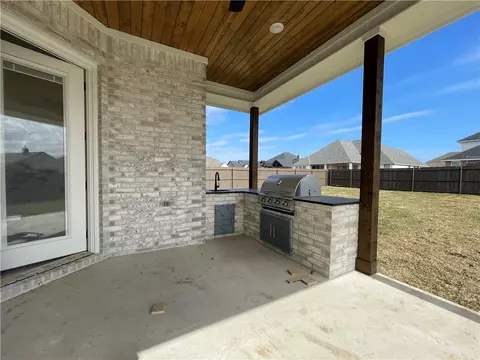 4306 Fox River Ln, Bryan, TX 77802 photo 26